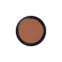 Ben Nye Creme Contour Shadow CS-11 Natural