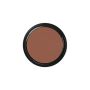 Ben Nye Creme Contour Shadow CS-12 Neutral