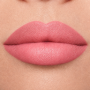 Ben Nye Lipstick LS-41 Cotton Candy