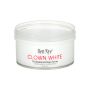 Ben Nye Clown White 235gr