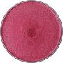 Superstar Facepaint 45gr Cyclamen Shimmer