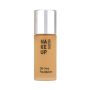 Make Up Factory Oil-free foundation 08