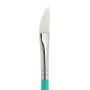 Global Brushes Springback Dagger Medium