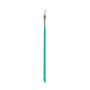 Global Brushes Springback Dagger Medium