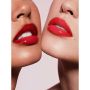 Ben Nye All Red Lip Colors