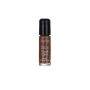 Ben Nye Tandenlak Decay 3,5ml
