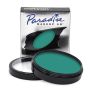 Mehron Paradise Makeup AQ 40gr- Deep Sea
