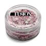 Fusion Bodyart Glittercreme Pink Delight