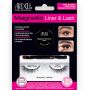 Ardell Magnetische Wimpers Demi Wispies