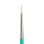 Global Brushes Springback Detail Liner Small