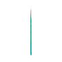 Global Brushes Springback Detail Liner Small
