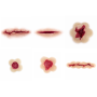 Ben Nye FX Wounds