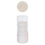 Glitter Sticks Diamond 