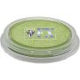 Diamond FX Metallic Lichtgroen 30gr