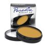 Mehron Paradise Makeup AQ 40gr- Dijon