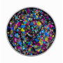 X-Sins Glitter- Disco