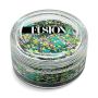Fusion Bodyart Glittercreme Unicorn Disco