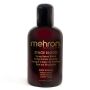 Mehron Stage Blood Dark Venous 133ml.