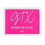 GTX Facepaint Dolly Pink Neon