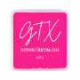 GTX Facepaint Dolly Pink Neon 