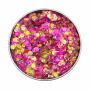 X-Sins Glitter Dottie Happy