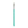 Global Brushes Springback Double Filbert Medium