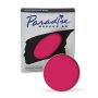 Mehron Paradise Refills 7g Dark Pink