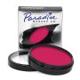Mehron Paradise Makeup AQ 40gr Dark Pink