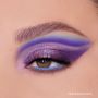 Moira Magic Dreaming Palette