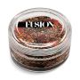 Fusion Bodyart Glittercreme Magic Dragon