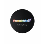 Facepaintshop Dry Brush Cleaner