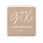 GTX Facepaint Dumplin Beige