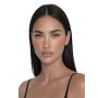 Ben Nye Creme Blush Dusty Mauve