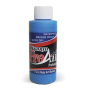Proaiir Hybrid 59ml Electric Blue