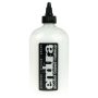 Endura Makeup/Airbrush Wit 480ml