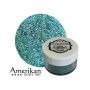 Amerikan Body Art Glitter Creme 15gr Neptune