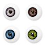 Grimas Artificial Eye