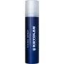Kryolan Fixeerspray 75ml