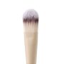 JJDK Brushes Foundation Brush