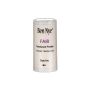 Ben Nye Fair Translucent Powder 25gr