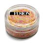 Fusion Bodyart Glittercreme Fairy Sprinkles