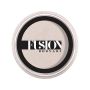Fusion Facepaint Pearl Fairy White