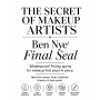 Ben Nye Final Seal