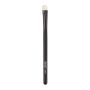 Ben Nye Fine Detail Brushes FDB-35 Eye Sculpting Brush