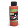 Proaiir Ink 118ml Orange
