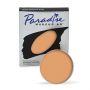 Mehron Paradise Refills 7g Felou