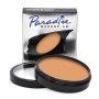 Mehron Paradise Makeup AQ 40gr- Felou