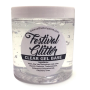 Festival Glitter - Heldere Gel Basis 240ml