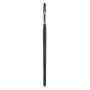 Facepaintshop Brushes Filbert Brush 6
