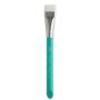 Global Brushes Springback Flat 1 Inch